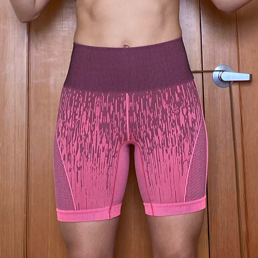 Lululemon Athletica Shorts